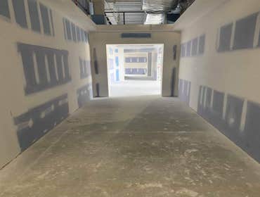 Photos by Landeros Drywall #1