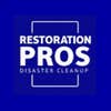 Toms River Water Damage Pros logo
