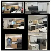 Photos by AAA Certified Restoration & Construction LLC #1