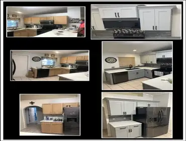 Photos by AAA Certified Restoration & Construction LLC #1