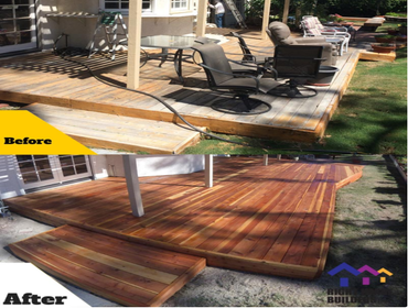 Photos from Right Image Builders Inc