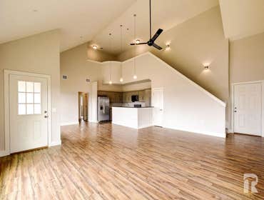 Photos by Prestige Electrical Contractors LLC #1