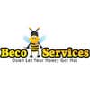 Beco Services logo