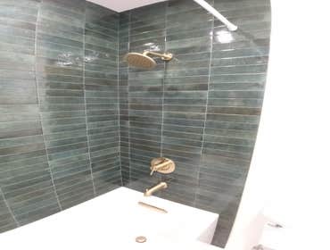 Photos by Arena Custom Construction LLC #1