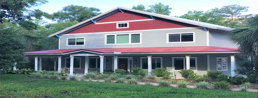 Wallwork New home