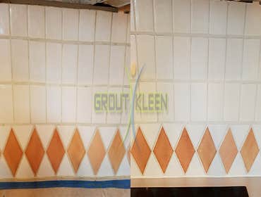 Before and After
