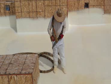 Photos by Pinnacle Roofing Inc #1