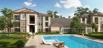 Multi family