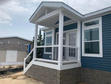 Photos by Don Grebe Construction #1