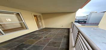 Photos by Hl81 Construction Inc #2