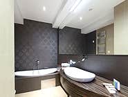 Photos by Martel Plumbing & Heating #1