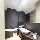 Photos by Martel Plumbing & Heating #1