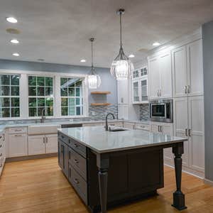 Alex Freddi Construction, LLC