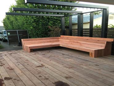 Photos by Mana Design Build, Inc #2