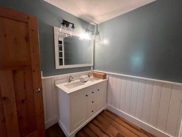 Photos by Bhr Restoration and New Construction #1