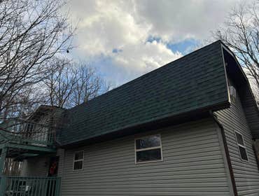 Photos by Crellin Handyman Services LLC #1