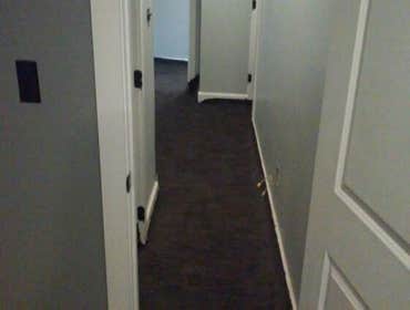 Second Floor Addition/Master Bedroom & Bathroom Remodel Masterbedroom remodeling project design & build