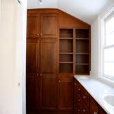 Acacia Carpentry Incorporated Project 1 These pics are from renovation projects that we performed over the last few years.