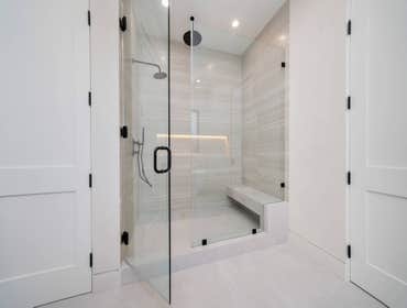 Photos by Hi-tech Builders Inc #1