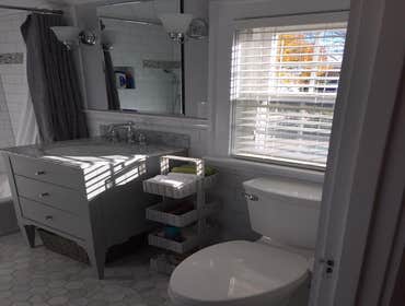 Photos from Barra Building