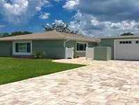 Photos from Seay Construction Services Inc