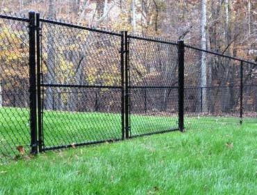 Photos from Royal Fence and Gates LLC