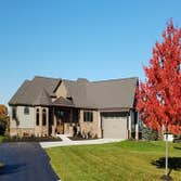 Photos from Tithof Construction Inc