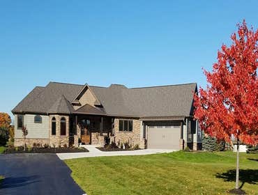 Photos from Tithof Construction Inc