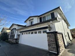 Photos by A4 Painting Plus Davis Ca #1 A 4 Painting Plus is a family-owned, locally serving business determined to deliver its customers the property o