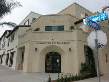 SHAW STRUCTURES INC.