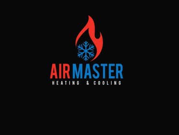 Photos by Air Master #1