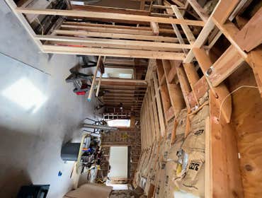 Photos by Poche’s Construction Services LLC #1