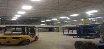 Rise Electrical Contracting LLC 