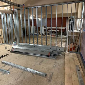 Photos by A.F &f Carpentry #1