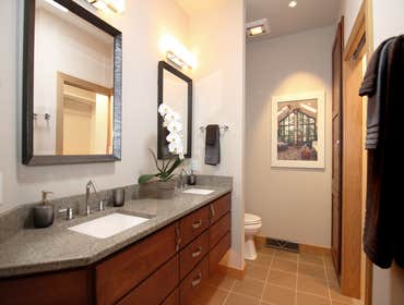Photos from Degnan Design Builders Inc From Luxury Master Suite Bathrooms to Powder Rooms, View Our Portfolio of Bathroom Designs