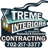 Xtreme Interiors Inc logo