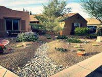 Photos by Hardknox Rocks & Excavating LLC #1