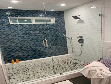 Photos by Steel Curtain Construction Co, LLC #1