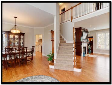 Photos from B&C Enterprises Inc