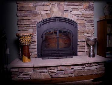 Adaptive Building Solutions Adaptive Building Solutions began with a basement bathroom renovation and grew from there. Since then, we have remodeled an
