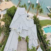 Re-roofit