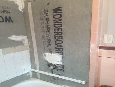 Photo(s) from Fugnai Construction