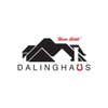 Dalinghaus Construction, Inc - Phoenix logo