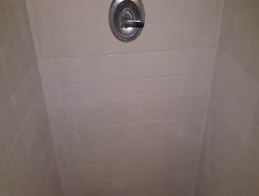 Photos from Ramirez Remodeling Services LLC