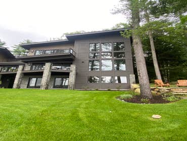 Photos by Steadfast Builders LLC #1