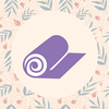 San Francisco Wallpaper Installers logo