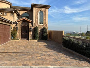 Photos by Vvs Construction #1