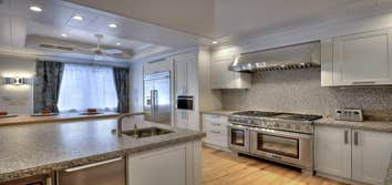 Photos by Tollot & C., LLC #1