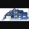 California Construction Coordinators Inc logo