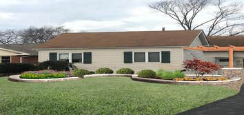 Worldwide Brothers Remodeling Inc